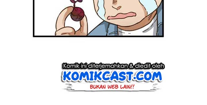 The Sacred Ruins Chapter 04 Gambar 66